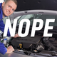 Image for article titled The Ten Car Repairs You're Most Likely To Get Ripped Off On